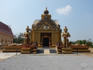 Pak Nam Pran-043